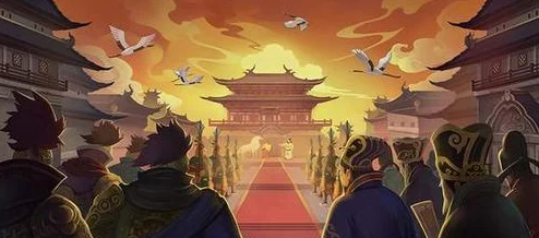 大唐游仙记传奇续章，漠北风云再起，苏玄郎江湖探秘行