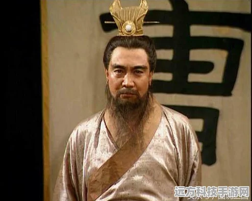 三国志战略版司马懿兵书选择全攻略