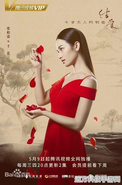 第五人格祭司动作全攻略，解锁独特魅力，掌握获取秘籍