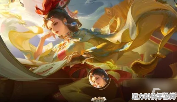 王者荣耀甄姬女儿国国王皮肤获取全攻略