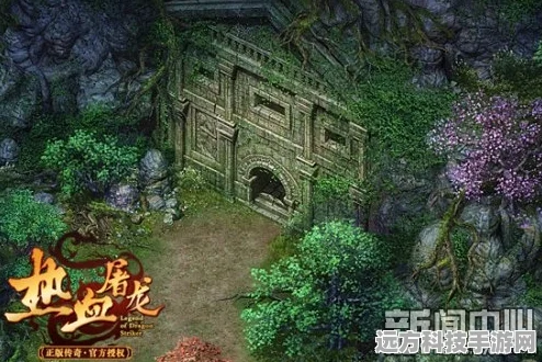 传奇再现，3D盛宴，装备爆满地，下载即刻启程
