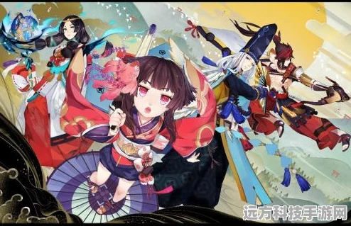 阴阳师鬼灭之刃联动第三期，全攻略助你成为顶级鬼猎人