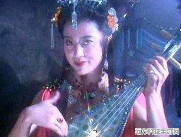 自在西游内置菜单版横空出世，重塑策略卡牌新纪元