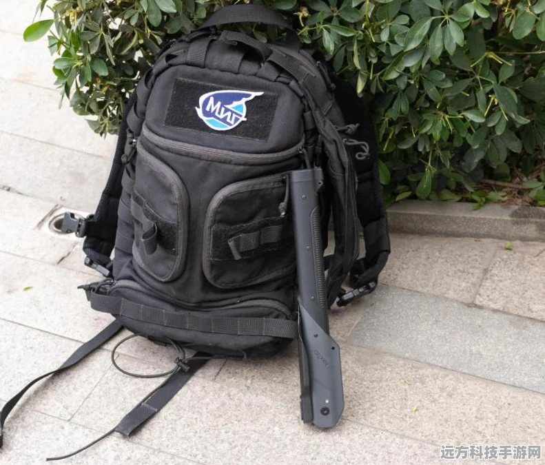 CF手游铲子拍僵尸，雷神武器闪耀，高手秀场揭秘刷分秘籍