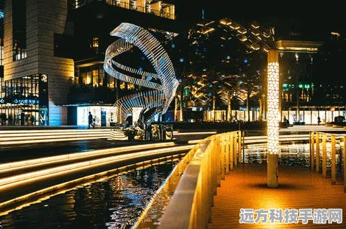 我的世界手游新手进阶秘籍，解锁无限创意的深度探索之旅