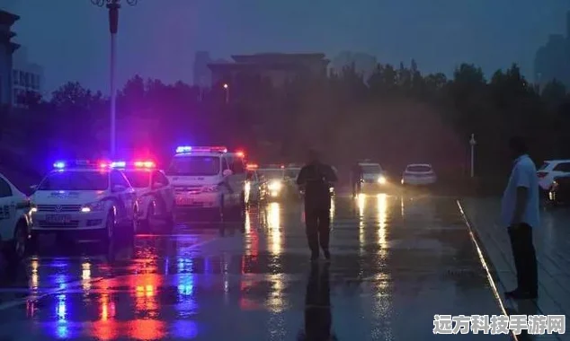 第五人格雨中人，技能深度解析与实战应用