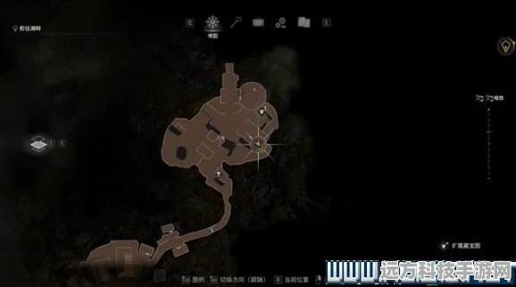 生化危机2重制版，红宝石解锁隐藏宝藏全攻略
