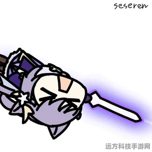 原神芭芭拉，满好感度语音文字全揭秘