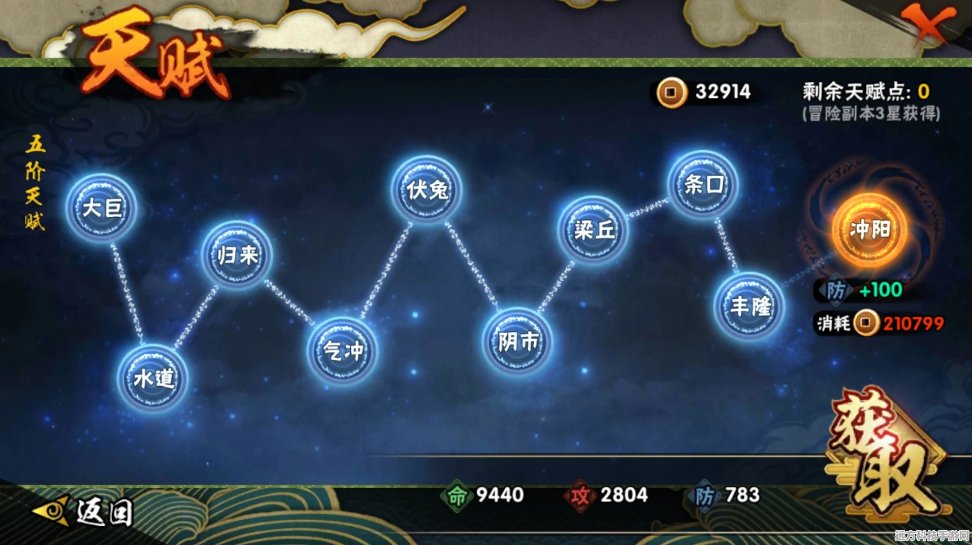 火影忍者手游，智慧传承，揭秘保护符高效刷取秘籍