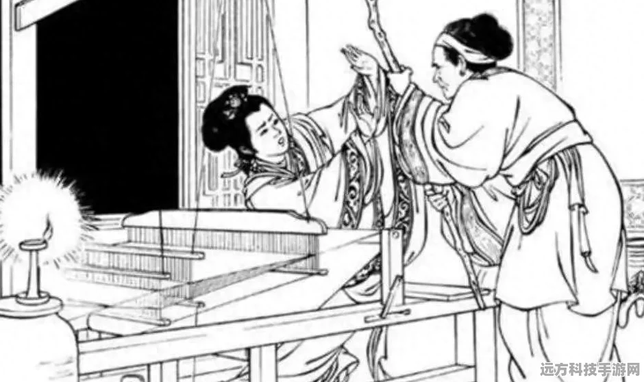 崩坏三无星之夜第一关深度通关攻略