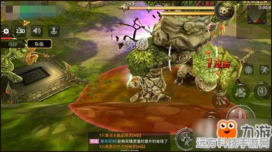 龙之谷2萌宠集结号，深度剖析你的冒险挚友