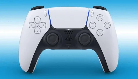 PlayStation 4与Xbox One，手游玩家如何抉择？