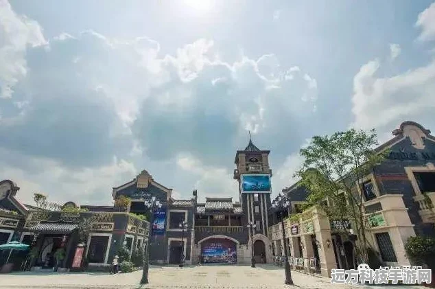 世界之外，感知系统革新，探索未知领域的终极攻略