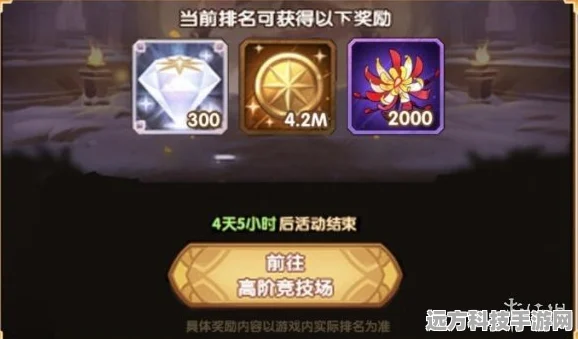 剑与远征新春庆典，曜炎盛宴全攻略与奖励揭秘