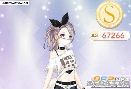 奇迹暖暖联盟委托6-2，哥特摇滚音乐会高分搭配秘籍