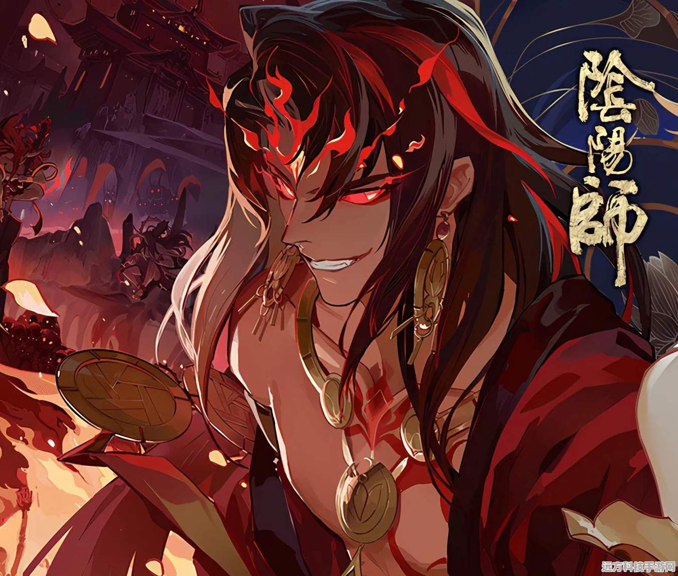 阴阳师新区晚进几天，你的游戏体验会受影响吗？