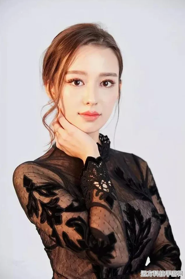 无神之界职业强度解析，哪个职业最厉害？