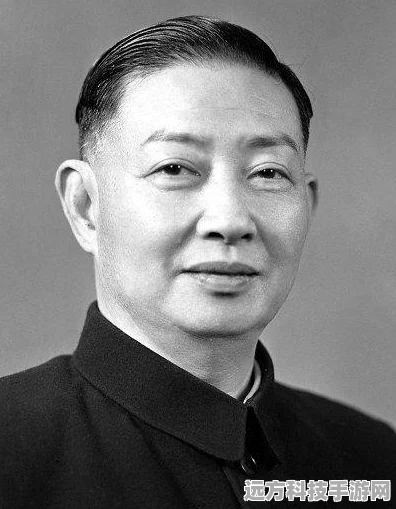 无神之界职业强度解析，哪个职业最厉害？