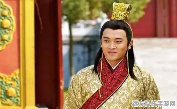 少年三国志，吴国阵容爬塔站位全攻略