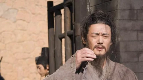 少年三国志，吴国阵容爬塔站位全攻略