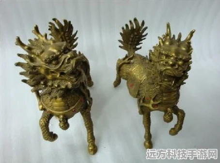怪物猎人世界麒麟解锁全攻略，狩猎之旅不再迷茫
