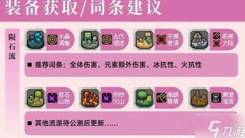 元气骑士前传，元素法师技能搭配的艺术探索