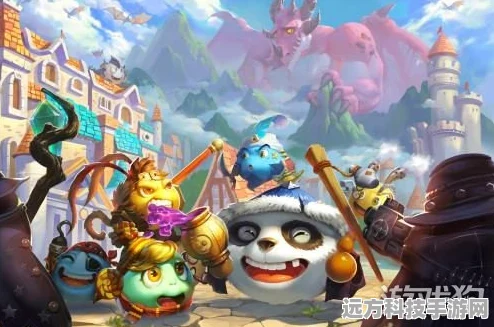 不思议迷宫狗仔冈布奥，解锁摄影大师的全面攻略