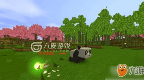 我的世界驯服猫咪秘籍，打造你的专属萌宠