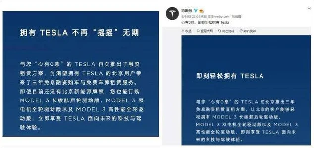 王者荣耀QQ摇摇功能，详尽入口指南与位置探索之旅
