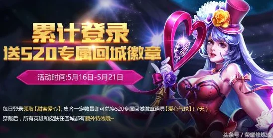 刺激战场情侣档攻略，巧妙兑换道具，携手提升胜率秘籍