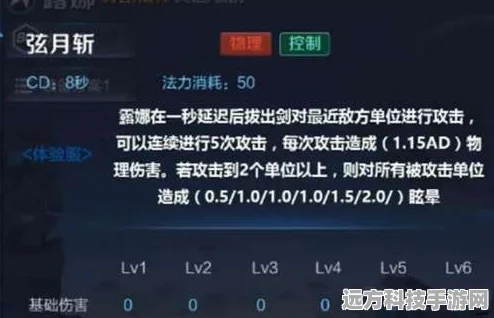 光遇好友上限深度解析，无限友情，有限展示