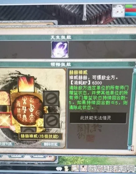 穿越火线，探寻那些被忽视的强力武器