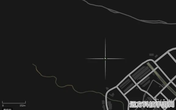 GTA5别惹德瑞高效刷取攻略，提升你的任务触发率