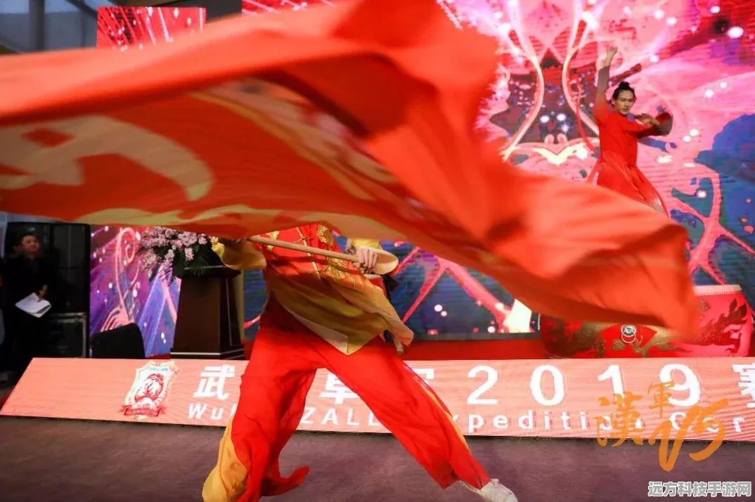 第五人格第五赛季启航时刻，详细解读赛季开启时间