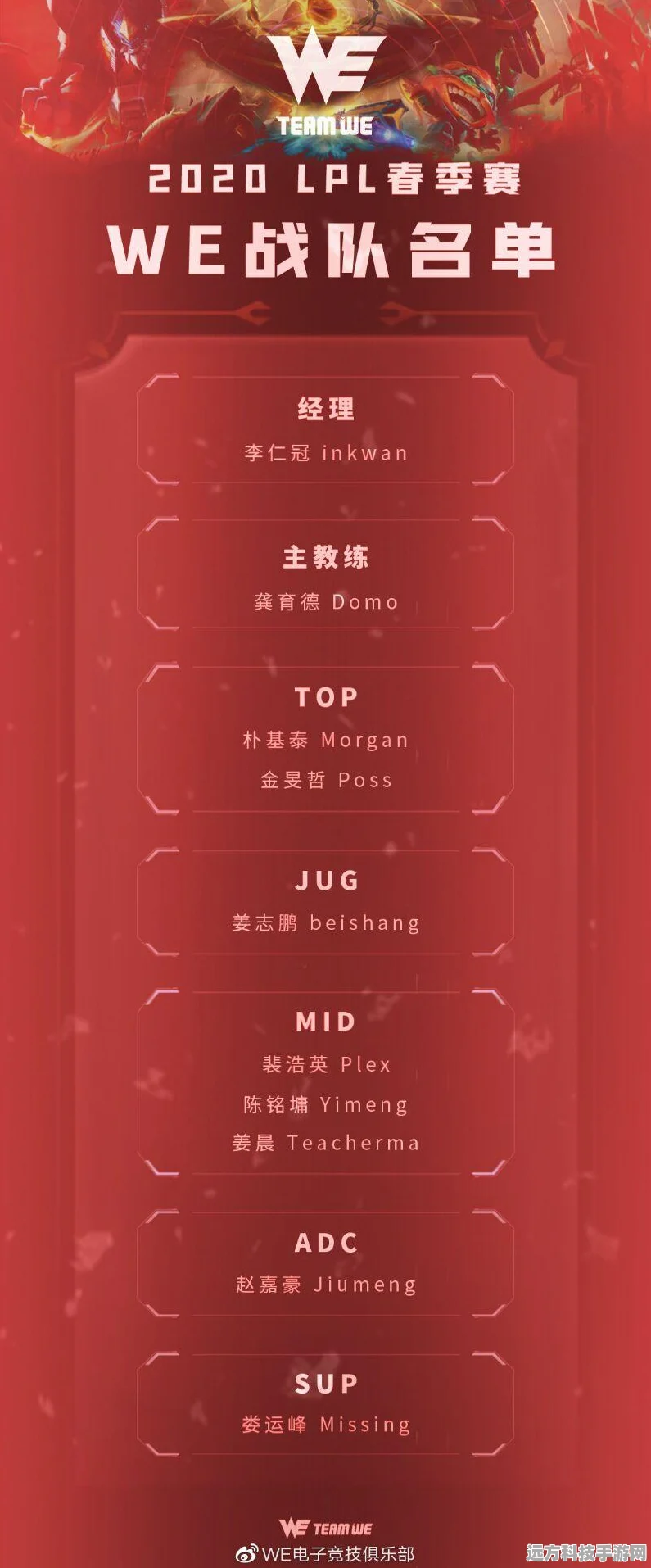 第五人格第五赛季启航时刻，详细解读赛季开启时间