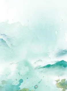 迷你世界钛合金块分解秘籍，打造顶级装备必备