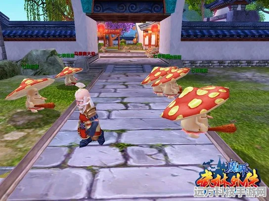武林外传新篇章，衡山剑法揭秘，京城密道寻剑谱奇遇