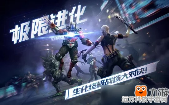火麒麟在手，CF手游战场霸业始兴！