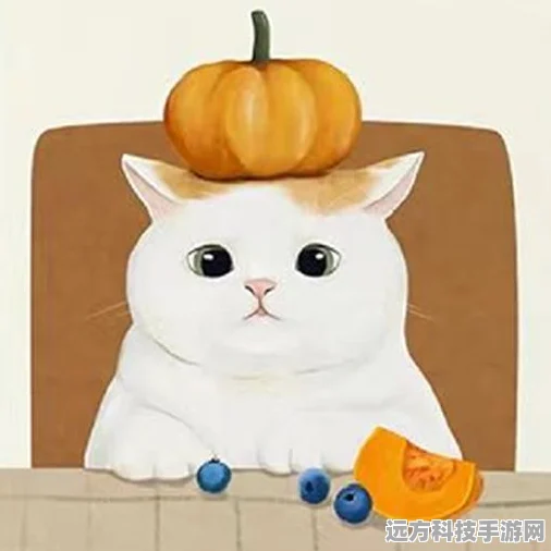 收纳达人物语，猫咪小小收拾家——打造你的梦幻整理之旅