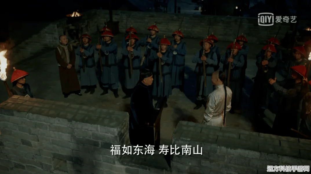 暗区突围市场风云再起，周一珍宝夜袭，你的传奇时刻即将开启！
