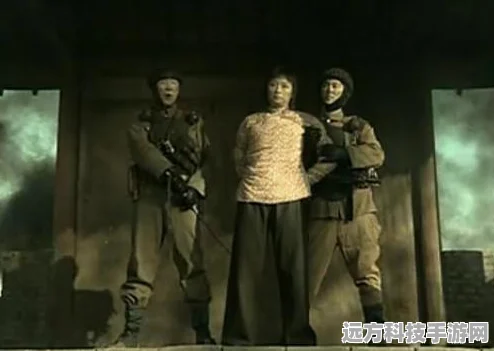 暗区突围市场风云再起，周一珍宝夜袭，你的传奇时刻即将开启！