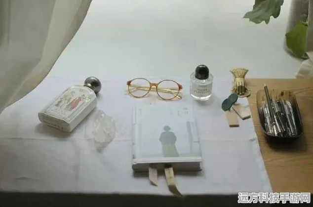 时代之下2，发现安卓版来袭，点击寻物解谜新热潮！