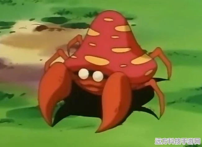 宝可梦大集结，解锁高性价比皮肤的独家攻略