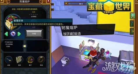 CFM惊喜四重礼领取全攻略，助你战力飙升！