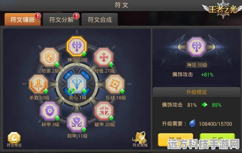 CFM惊喜四重礼领取全攻略，助你战力飙升！
