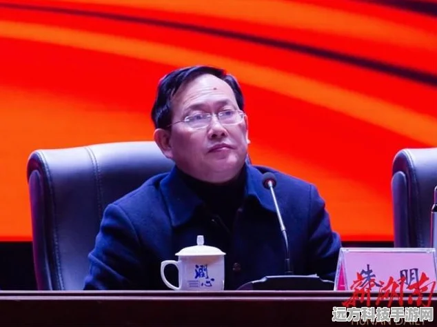 使命召唤手游深度探索，躲猫猫口哨声的奥秘