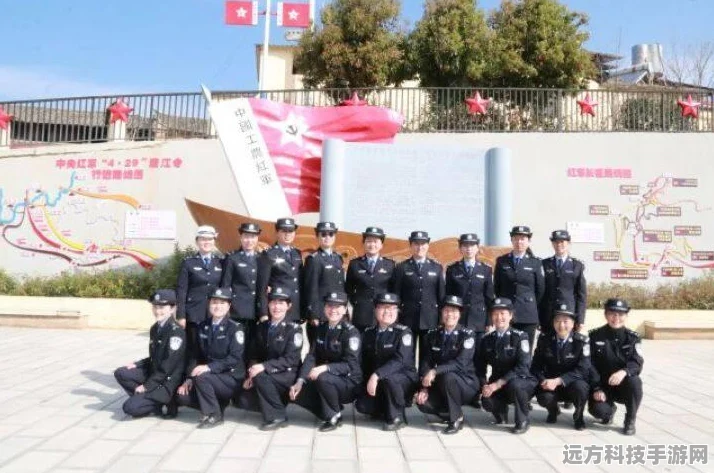 使命召唤手游深度探索，躲猫猫口哨声的奥秘