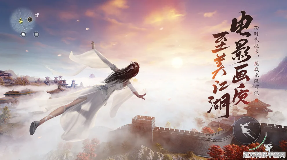 天涯明月刀手游，临时帮众转正全攻略