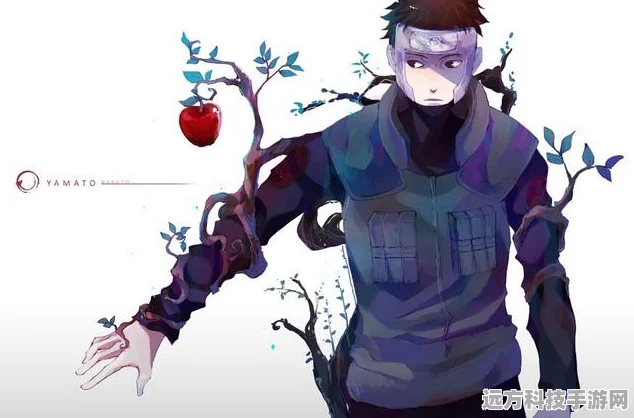 火影忍者手游，千手柱间木叶创立全攻略