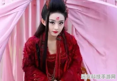 花千骨手游，揭秘卡妖神技能的高效攻略